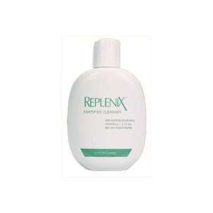  Topix Replenix Fortified Cleanser Beauty