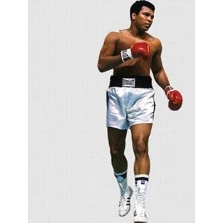 Wallpaper Fathead Fathead Sports Muhammad Ali the Greatest 7575001