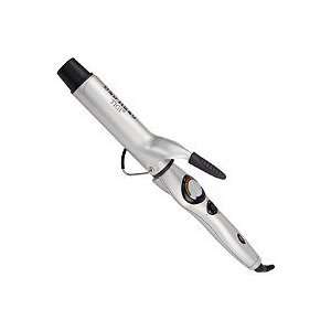 Bedhead Styling Iron 1 1/4 inch. (Quantity of 2) Beauty
