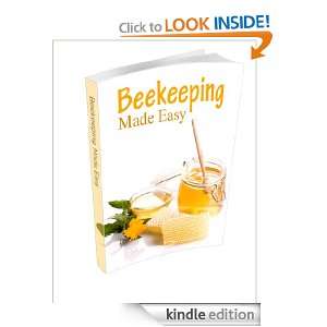 Start reading Beekeeping  