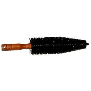  Lindemann 563301 Cone Brush