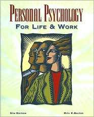   Life and Work, (0028042948), Rita Baltus, Textbooks   