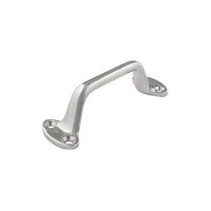  Taco Stainless Steel Lifting Handles