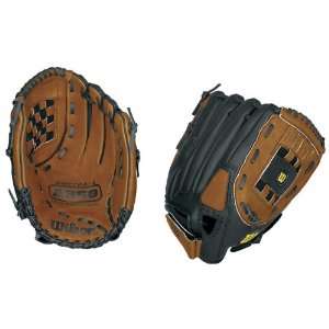 13 Slowpitch Elite All Positions Softball Gloves RIGHT HAND THROW 13 