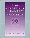   Practice, (0721658687), Robert E. Rakel, Textbooks   