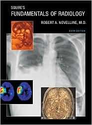 Fundamentals of Radiology Sixth Edition, (0674012798), Robert 