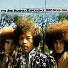   Hendrix Best Jimi Hendrix Jimi Hendrix CD Jun 2010 SMG  