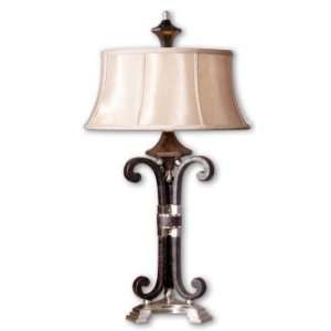  Table Lamps Lamps Lohan, Table
