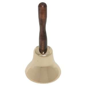  Sabian Accents Christmas Hand Bell Musical Instruments