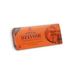  Belvoir Tack Conditioner   Glycerine Conditioning Soap 