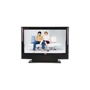  Envision L19W765 19 HDTV Electronics