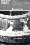   Machinery, (0675201608), Rosenblatt, Textbooks   