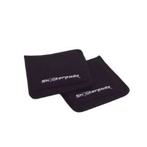  Benchtop Shooter Pads Shooter Pads (Pair) Sports 