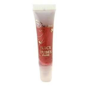 Juicy Tubes P.U.R.E   Ginger Root ( US Version )   Lancome   Lip Color 