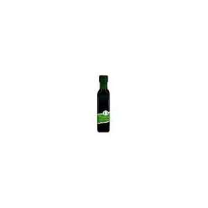  Benissimo Balsamic Vinegar 8.1oz