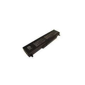  Battery Benq Joybook 7000 Lithium Ion Replaces 23.20116 