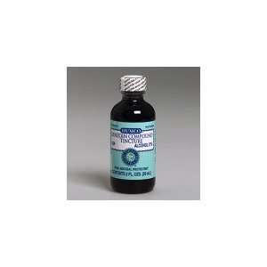  Humco Benzoin Compound Tincture 2 Oz.   Each Health 