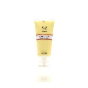  Tocca Cleopatra Hand Creme Beauty