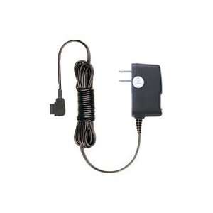  Travel Charger For Sharp TM150