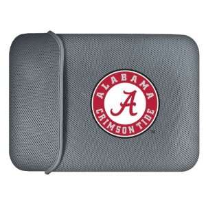  Alabama Crimson Tide Netbook Sleeve