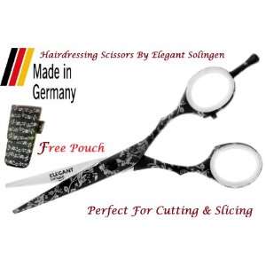   Scissors Shears 5.5   PERFECT FOR CUTTING/SLICING RRP £115 Health