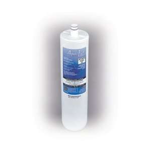  Aqua Pure APDW70 Drinking Water Filter Cartridge