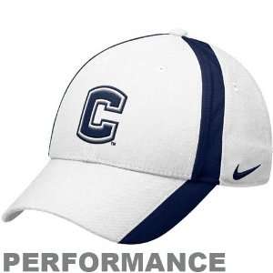   2011 Coaches Legacy 91 Adjustable Performance Hat  Sports