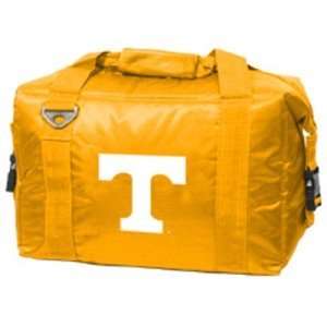  Tennessee Volunteers NCAA Picnic Cooler