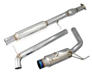   vehicles the titanium tip tt edition gives the super ses exhaust line