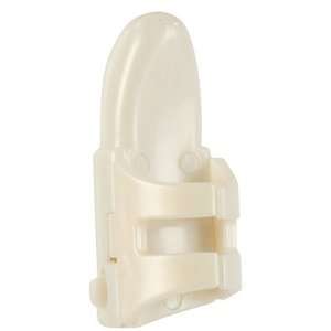   Novelties Micro Finger Tingler (Quantity of 1)