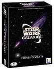 Star Wars Galaxies The Total Experience PC, 2005  