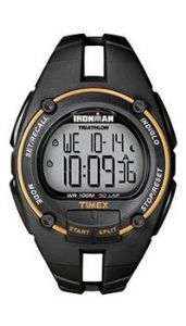 TIMEX DIGITAL CHRONOGRAPH WATCH & MUCH MORE BRAND NEW  