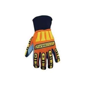   Insulated Cold Weather CE4242 Gloves   XX Large