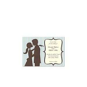   Invitation Wedding Engagement Party Invitations Health & Personal