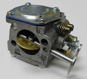 PARTNER K650 K700 K800 K1200 TILLOTSON OEM CARBURETOR  