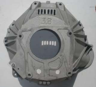 94 95 96 97 98 FORD MUSTANG 3.8L 5 Speed BELL HOUSING  