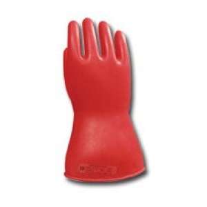   Flash 11 Electric Service Gloves Class 0, Type I