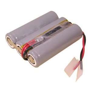 Li Ion 18650 Battery 3.7V 7800mah (28.86wh, 2A rate) battery module 