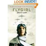 Flygirl by Sherri L. Smith (Sep 16, 2010)