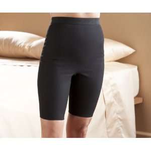  Gaiam Wellness Short   Small