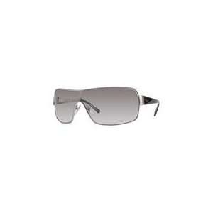  DKNY Mens Sunglasses DY5065
