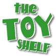 The Toy Shelf  Store About My Store 