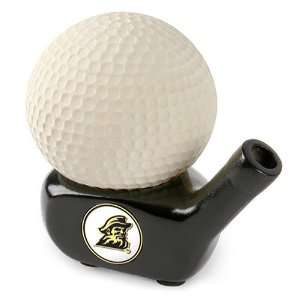  Appalachian State Mountaineers Stress Golf Ball w/Pen 