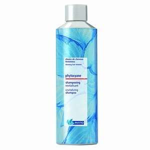   Phytocyane Revitalizing Shampoo for Women, Thinning Hair, 6.7 fl oz