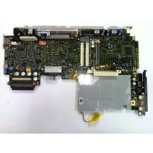  IBM   IBM SYS BD 2645 TPAD 600