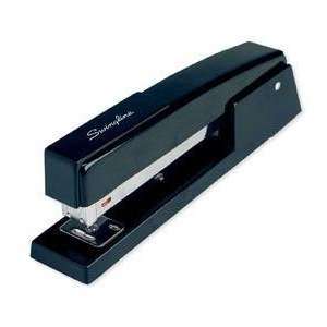  STAPLERS Electronics