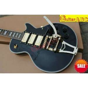   guitar les custom bigsby vos electric guitar hot Musical Instruments