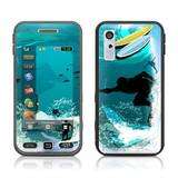 Samsung Star S5230 Skin Cover Case Decal You Choose  