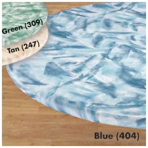  Bimini Tablecloth 48 Inch Round