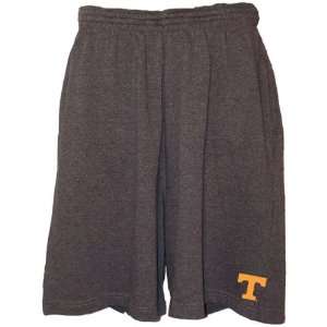  Tennessee Sweats Material Shorts